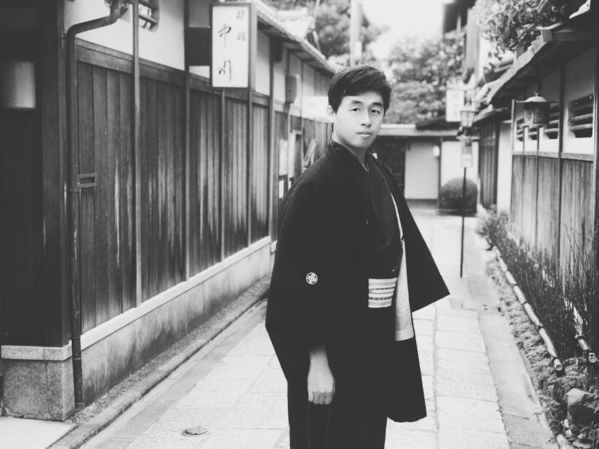 清澄白河 (Kiyosumi-Shirakawa)：咖啡圣地！为何文青和 IT 新贵都爱往这里扎堆？