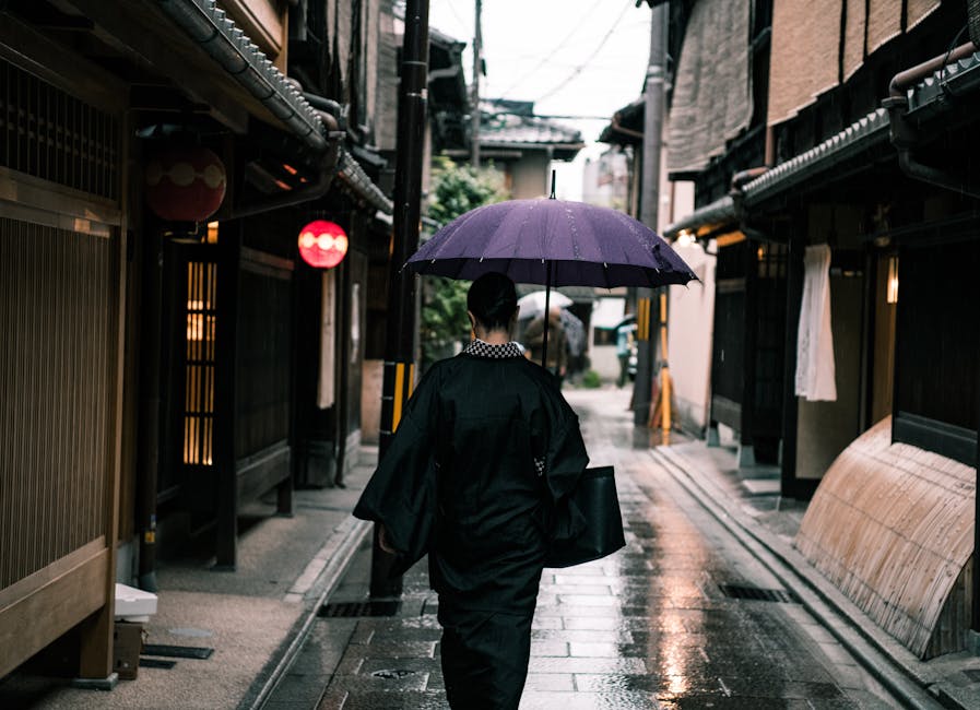 SRC（铁骨铁筋混凝土）： 只有高层豪宅才用的顶级结构，到底贵在哪里？