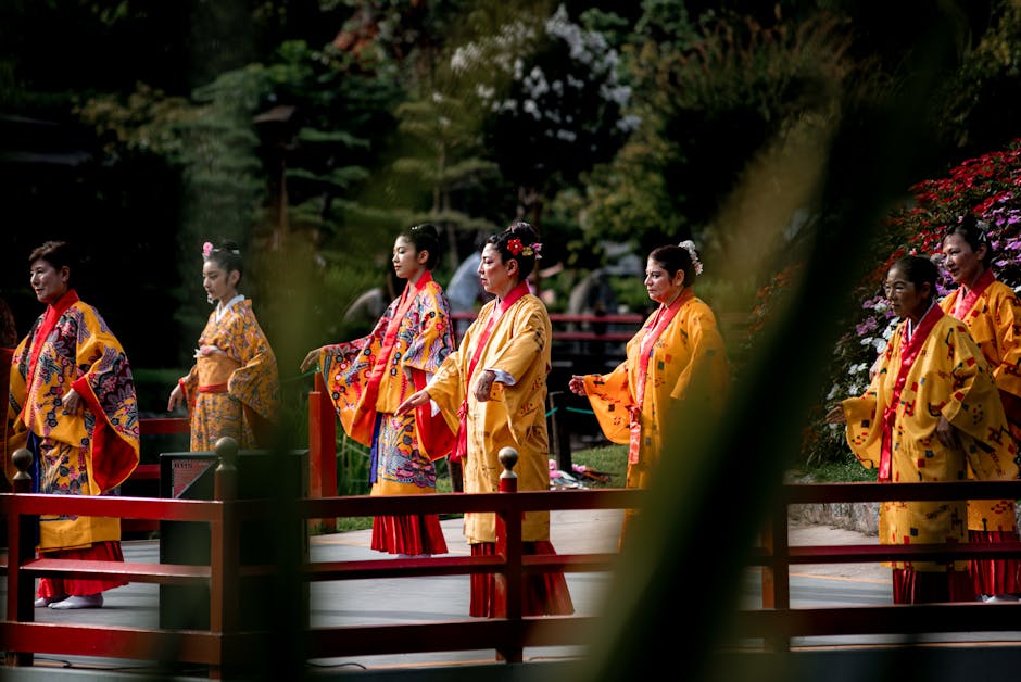 押注大阪:世博会与赌场(IR)协议将如何改变大阪房价? 押注大阪:世博会与赌场(IR)协议将如何改变大阪房价?
