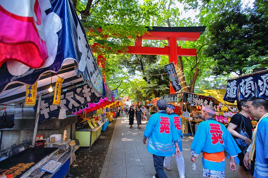 2026日本購房全流程(圖文版):從提交意向書到正式拿鑰匙 2026日本購房全流程(圖文版):從提交意向書到正式拿鑰匙