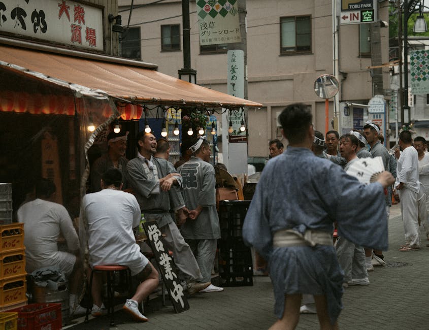 非居住者如何在日本銀行貸款?大陸、港澳、新加坡方案對比 非居住者如何在日本銀行貸款?大陸、港澳、新加坡方案對比