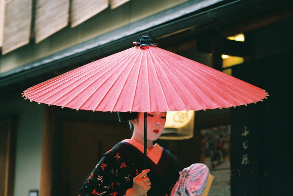 購房款如何合規匯入日本？全球主要城市路徑與安全指南