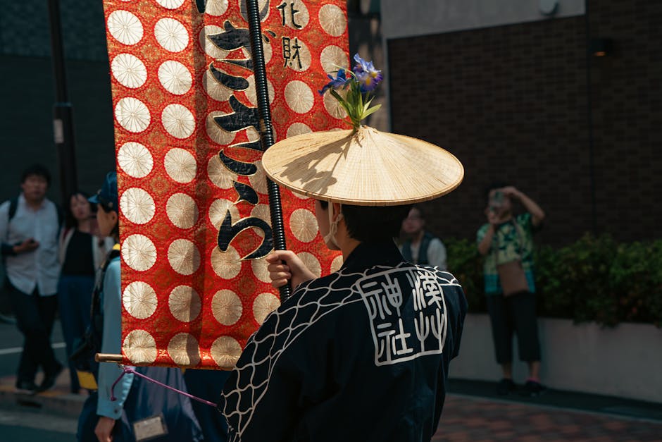 日本買房初期稅費清單：除了房價，還需要準備哪些隱形開支？