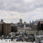 スクリーンショット 2026 05 07 105204 150x150