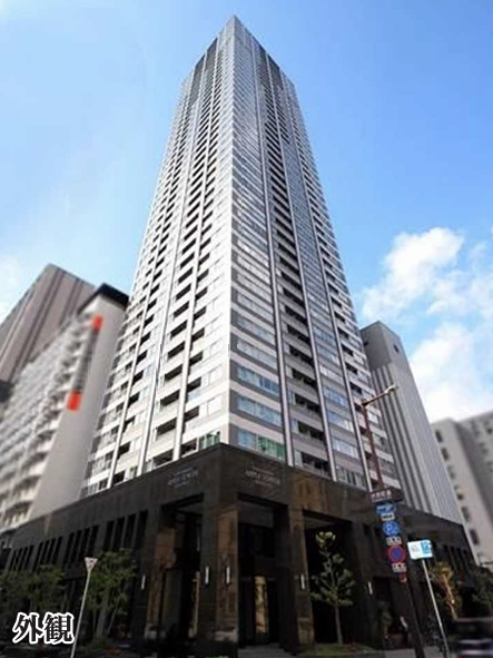 スクリーンショット 2026 05 07 113137