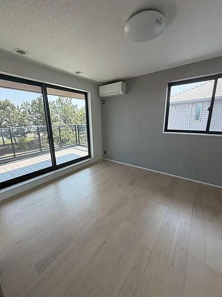 芦屋市涼風町生活圈|巴士涼風町東站步行4分・5LDK・陽光充足・海景觀 芦屋市涼風町生活圈|巴士涼風町東站步行4分・5LDK・陽光充足・海景觀