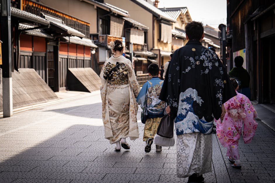 房子買完沒人管?日本專業的物業托管服務(PM)能為你做什麼 房子買完沒人管?日本專業的物業托管服務(PM)能為你做什麼