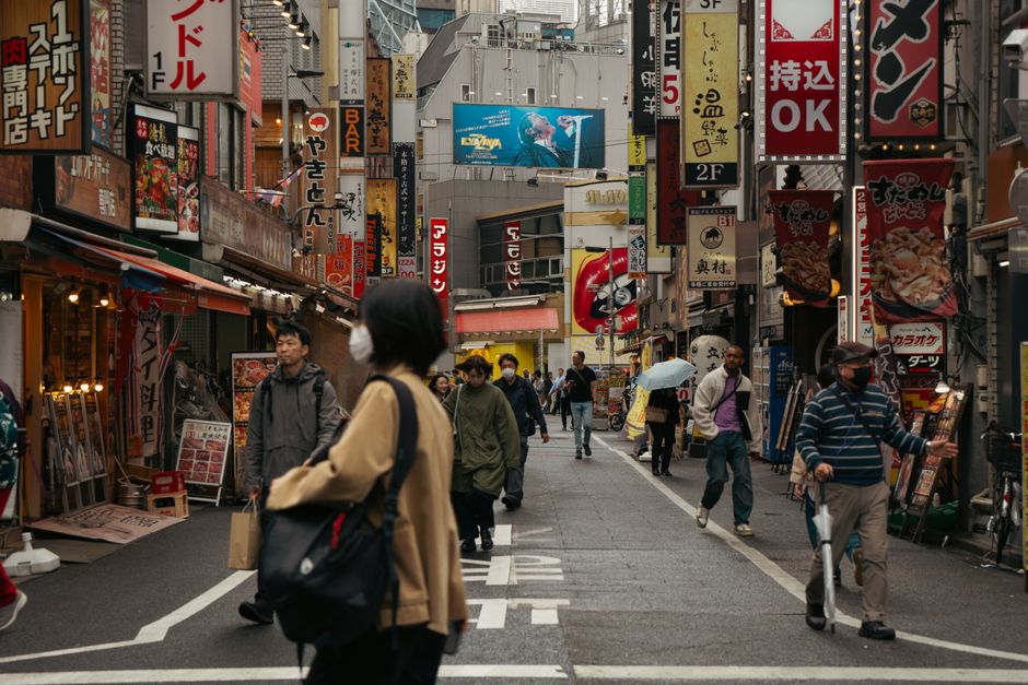 居留資格對日本購房便利度的影響:短期、長期與永住者解析 居留資格對日本購房便利度的影響:短期、長期與永住者解析