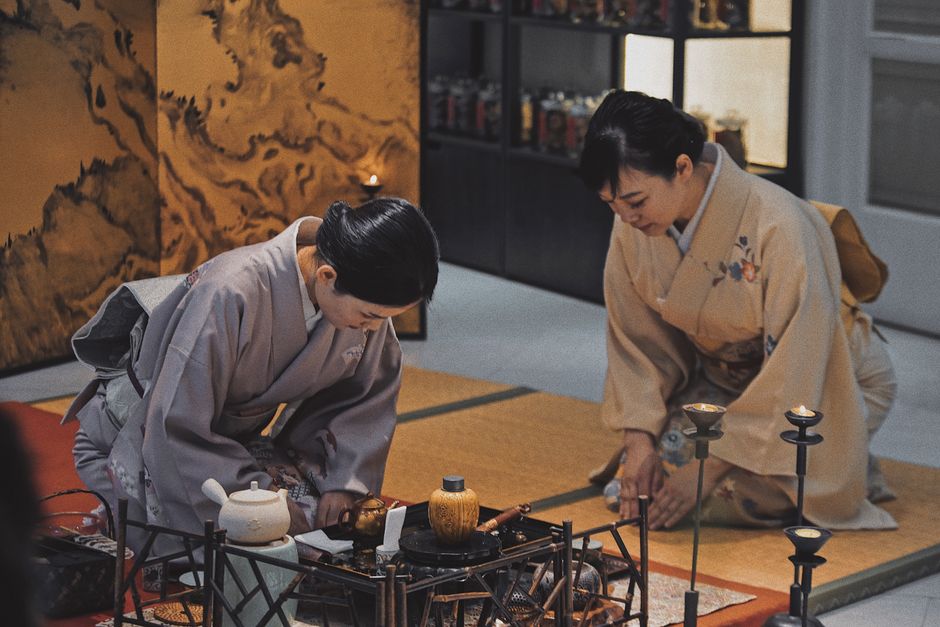 房產類型：一戶建的居住體驗與價值分析