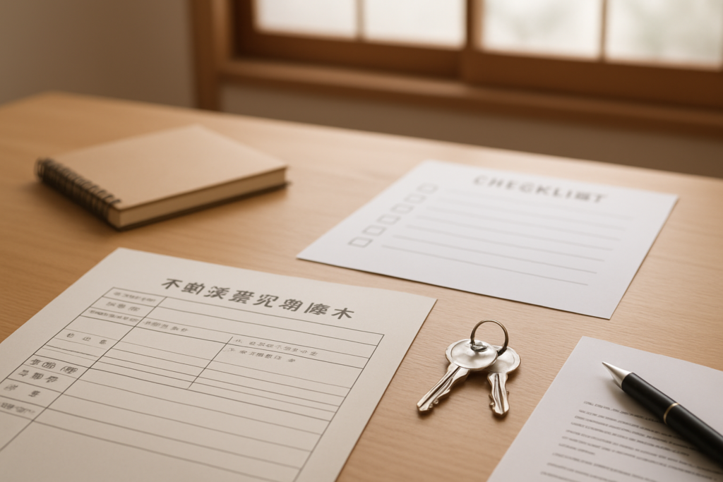 為什麼賣房前一定要先確認產權狀態？