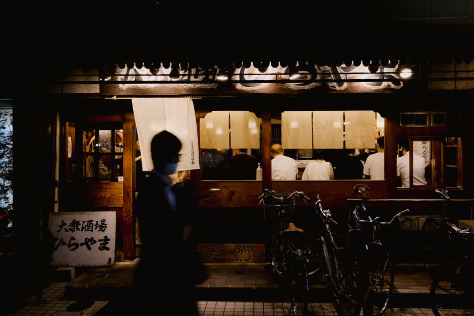 貸款審查標準：銀行最看重借款人的什麼？