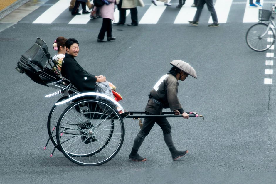 如何選擇網路銀行與非銀行金融機構的貸款產品
