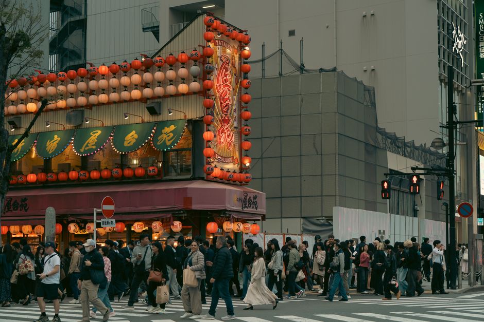 外國人可否申請日本住宅貸款？無國籍限制的真相解析