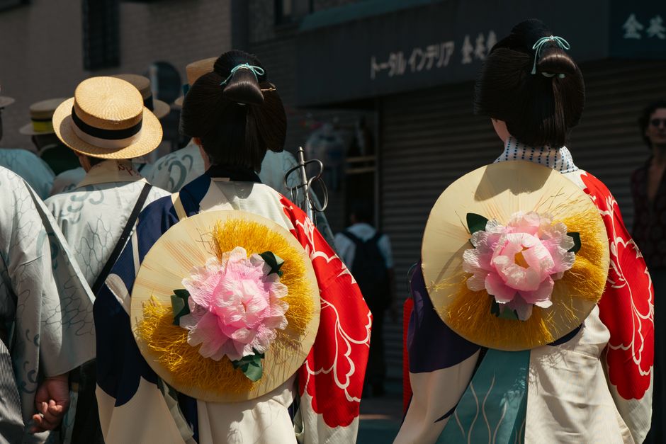 銀行選擇：日本本土銀行（三菱/三井）貸款門檻解析