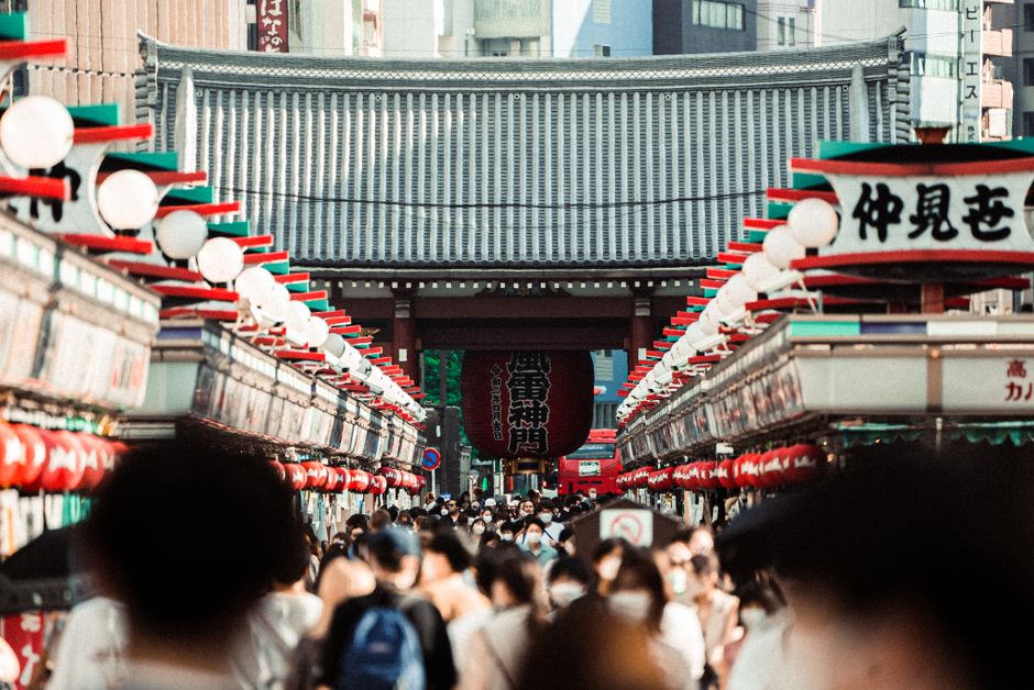 房屋管理：自主管理與委託管理公司的優劣對比