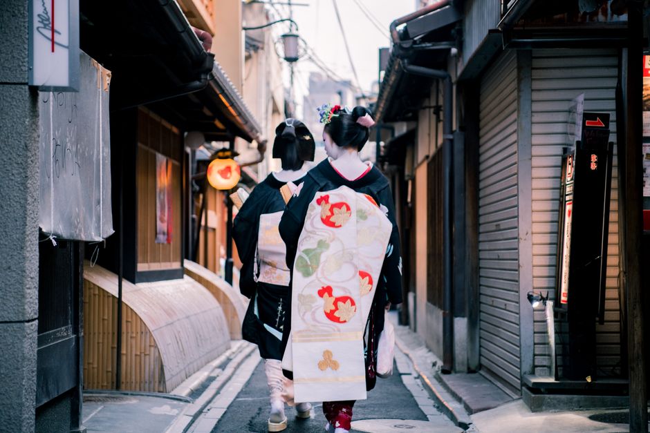 利率模式解析：浮動利率的風險與紅利