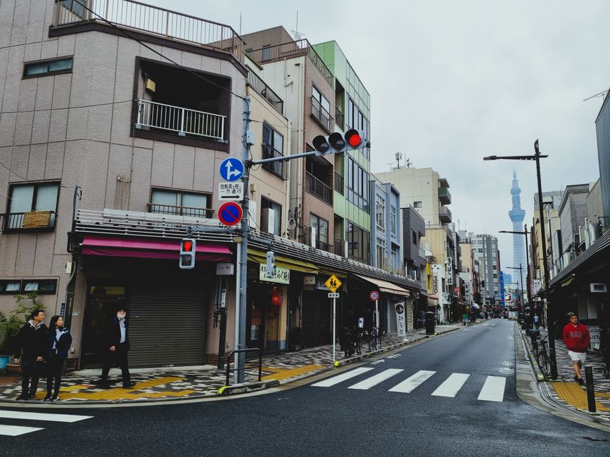 房屋清潔與維護：提升租賃競爭力的細節