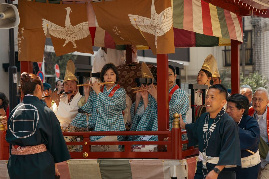 火災保險與地震保險：保障範圍與保費估算