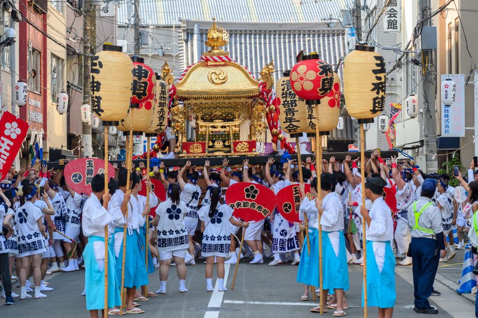 租金收入稅：如何申報房租所得？