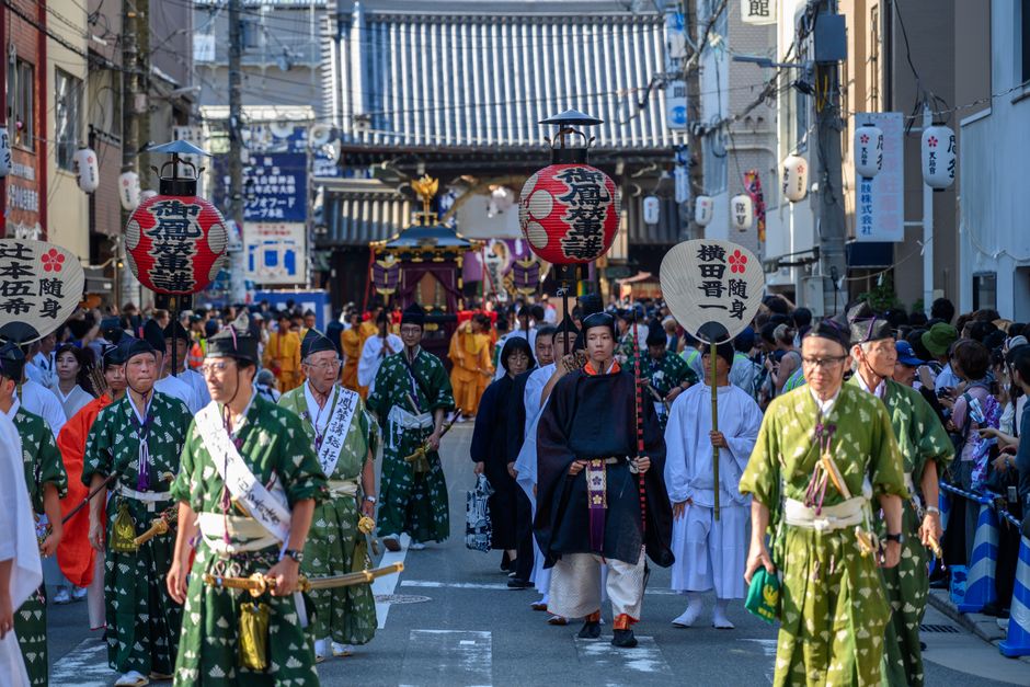 外幣貸款風險：匯率波動對還款額的衝擊