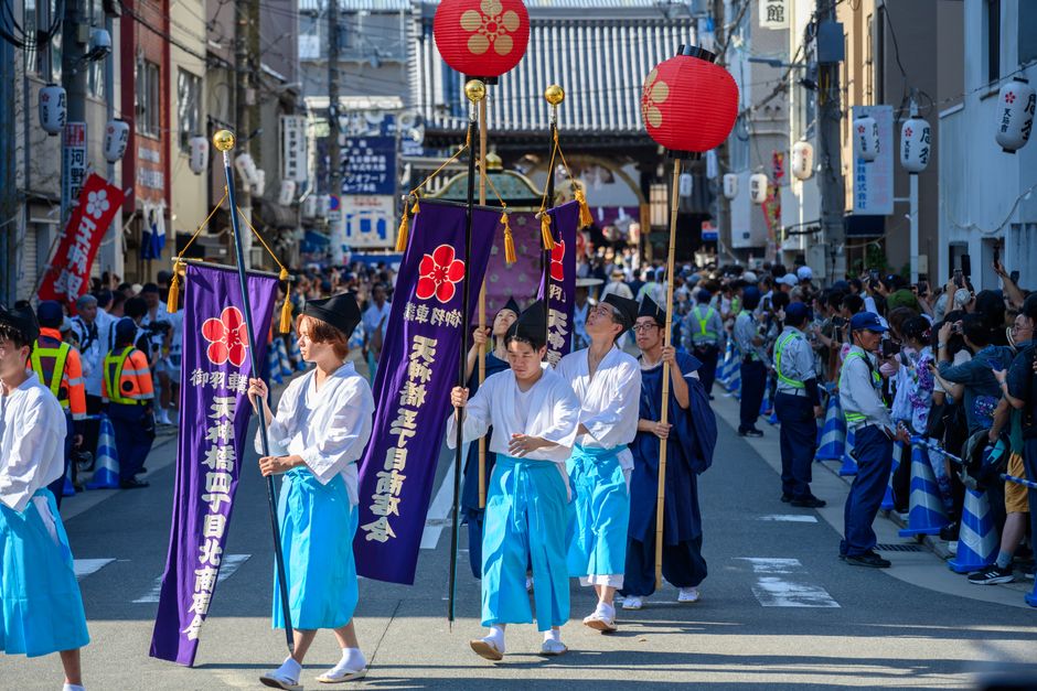 必付稅費：印花稅（契約書課稅）稅率表解析