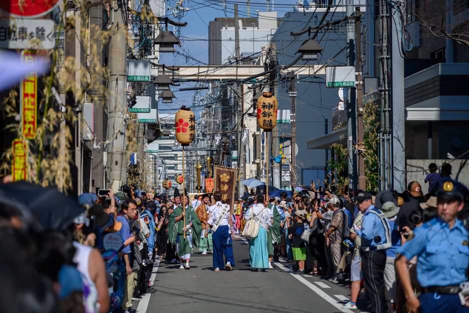 招租、收租與催租：管理公司的標準作業流程揭密