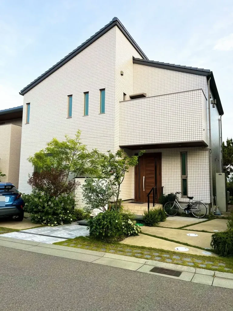 芦屋市涼風町生活圈|阪神本線 芦屋站巴士12分鐘步行4分鐘・4LDK・閑靜住宅區輕量鋼骨構造住宅 芦屋市涼風町生活圈|阪神本線 芦屋站巴士12分鐘步行4分鐘・4LDK・閑靜住宅區輕量鋼骨構造住宅