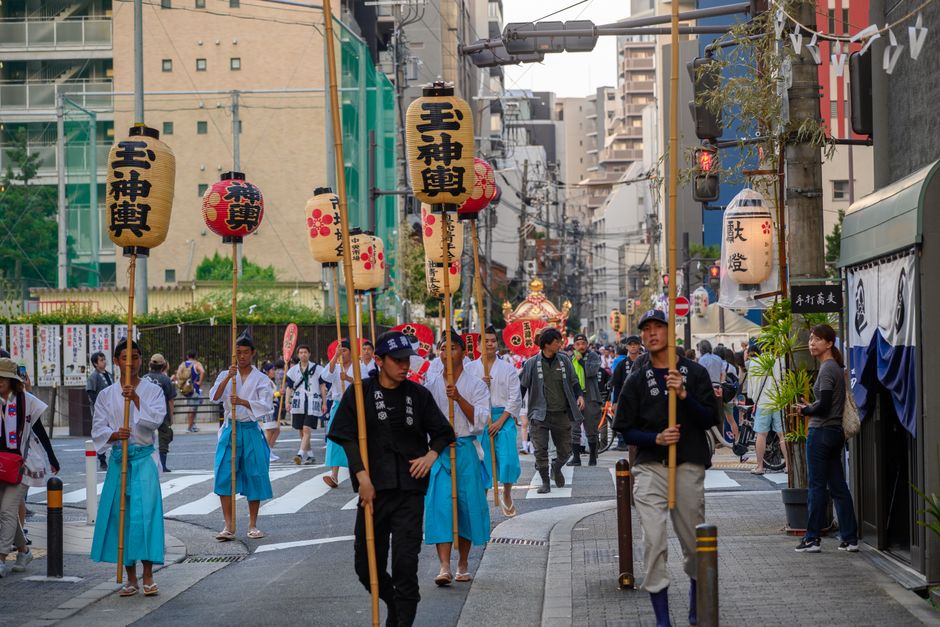 房東義務：維持房屋居住功能的法律責任