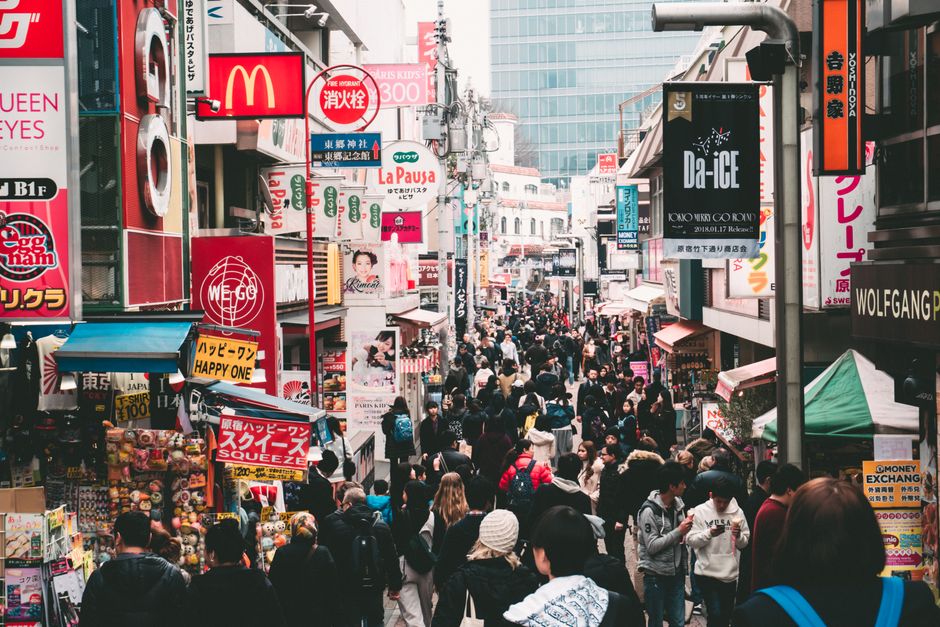 退出機制：何時售賣日本房產最划算？