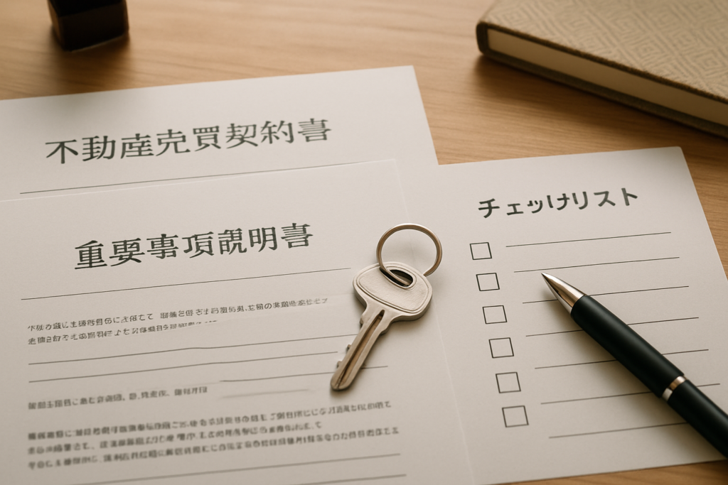 賣房時貸款未還清，管理公司如何協助確認流程？