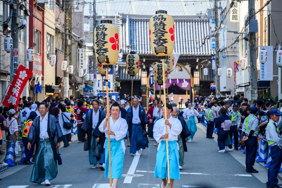 日本稅改趨勢:固定資產稅與資本利得稅動向 日本稅改趨勢:固定資產稅與資本利得稅動向